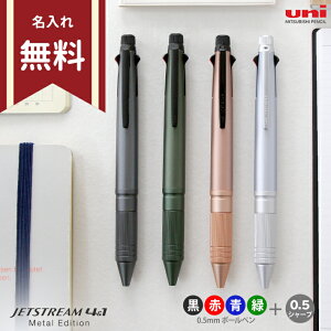 O{[y WFbgXg[ 41 ^GfBV OHM uni @\y 4F{[0.5mm{V[v0.5mm MSXE5-2000A-05 ꖳ v[g  Vv j a d
