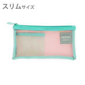 MIESH@bVP[X@XTCY@sN×O[@4901770669144@[M 1/1]