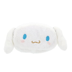 Vi[@Ȃ肫~~|[`@4901770663241@[M 1/1]