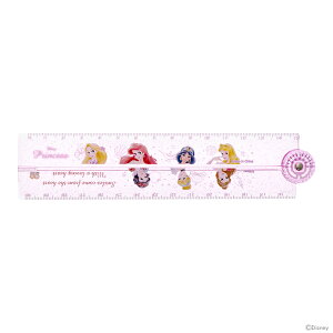 yő2000~OFFN[||Cgő10{zfBYj[vZX@肽ݒK@15cm@4901770664606@Vw@[M 1/10]@[disneyzone]