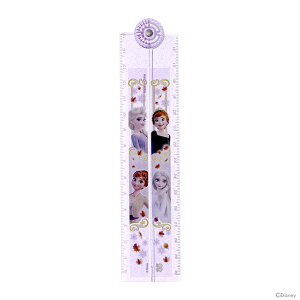 yő2000~OFFN[||Cgő10{zfBYj[vZX@AiƐ̏@肽ݒK@15cm@4901770664613@Vw@[M 1/10]@[disneyzone]