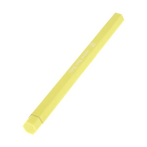 OOCCT[@ZpOS@[CG[@4901770670027@[M 1/20]