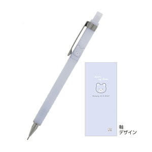 韓国 文房具 ペン シャープペンの人気商品 通販 価格比較 価格 Com