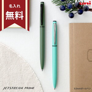 OHM@WFbgXg[vC@VO@0.5mm@2J[WJ@SXK-3300-05@ꖳ@[M 1/10]yP[XȂdz