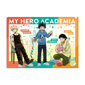 l̃q[[AJf~A@NAt@C@A@ΒJovEȁEC͑@4901772388555@[M 1/10]