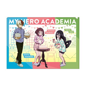 l̃q[[AJf~A@NAt@C@B@qEœE^~J@4901772388562@[M 1/10]