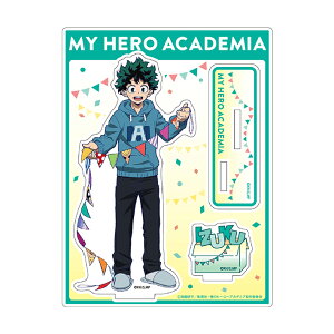 l̃q[[AJf~A@ANX^h@A@ΒJov@4901772388821@[M 1/6]