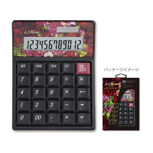 AXJ@Rۓd@ubN@N329BK [M 1/1]