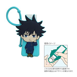 p@nhWF@O[Abv̍@b@JJ37806