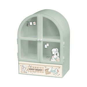 N[[bg`FXg@K[[ZNg@104565