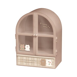 N[[bg`FXg@ӂƃ^C@104567