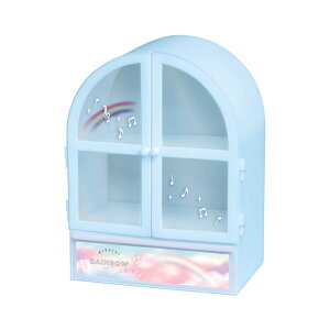 N[[bg`FXg@C{[XJC@104568