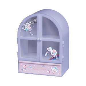 N[[bg`FXg@Obhf[~[WbN@104569