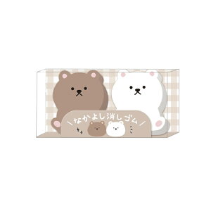 Ȃ悵S@2@N}@104931@[M 1/20]