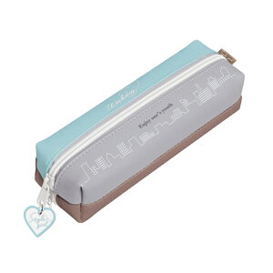 X^CK[@yP[X@2[^Cv@EB[NfC@105051 [M 1/1]