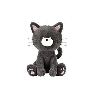 ʂL[z_[@NlR@105414 [M 1/9]