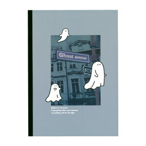 NXm[g@B5@6.5mmr@S[XgAxj[@105514@[M 1/7]