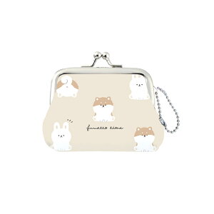 ܌RCP[X@ӂƃ^C@105571@[M 1/4]