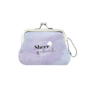 ܌RCP[X@VFAbN@105574@[M 1/4]