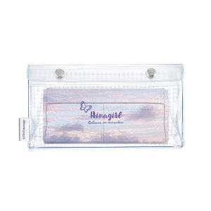 Hinagirl@NAnCy|[`@`E`@106283 [M 1/2]