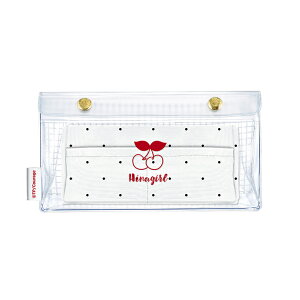 Hinagirl@NAnCy|[`@`F[@106284 [M 1/2]