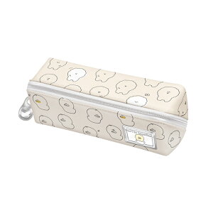 Zp[g{bNXyP[X@hgr[CyCVFg@106669@[M 1/1]