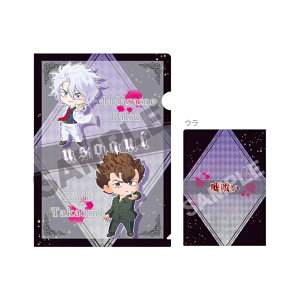 R򂢁@VONAt@C@A4@l@107516@[M 1/10]