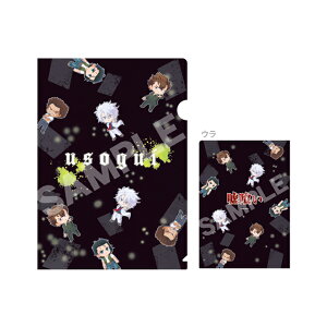 R򂢁@VONAt@C@A4@W@107517@[M 1/10]