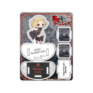 xW[Y@~jANtBMA@@얜Y@ARV19-02@[M 1/16]