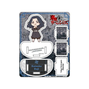 [zE50%OFF]xW[Y@~jANtBMA@@n\@ARV19-05@[M 1/16]