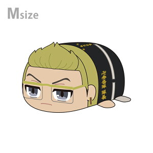 �������x���W���[�Y�@�ۂăR���}�X�R�b�gMsize2�@�ʂ�����݁@E�@�H��S�����@TR-17E