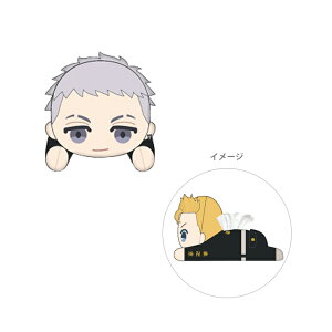 xW[Y@ʂ݃eBbVJo[@D@OcJ@TR-29