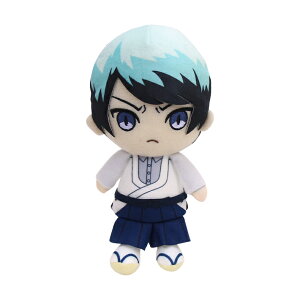 Sł̐n@Chibiʂ݁@jY@2380@[M 1/2]