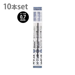 �[�u���@�����{�[���y���֐c�@0.7mm�@���@10�{�Z�b�g�@B-BR-6A-H-BK�@[M�� 1/4]