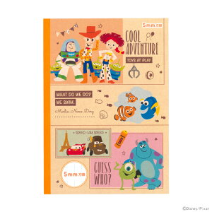 fBYj[@sNT[@5mmm[g@B5@4901771312179@[M 1/7]@[disneyzone]