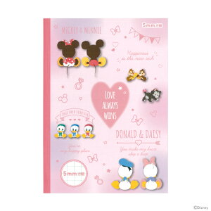 fBYj[@~bL[}EX@~j[}EX@5mmm[g@B5@L[eBqbv@4901771312155@[M 1/7]@[disneyzone]