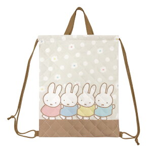 ~btB[@LgibvTbN@P@x[W@BN1386BE-4@Vw@[M 1/1]