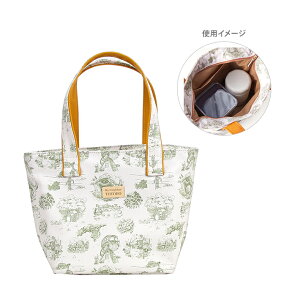 ƂȂ̃gg@ۗ⃉`g[g@mX^W[XPb`V[Y