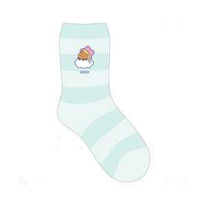 BT21@ӂӂ\bNX@2225cm@3@SHOOKY [M 1/2]