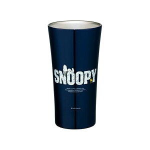 Xk[s[@XeX^u[@@S@STB4N@2022