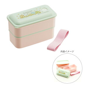 ݂R炵@RۃpbĽ^`@550ml@˂̂傤ɂł܂@PALW6AG@2022@[M 1/1]