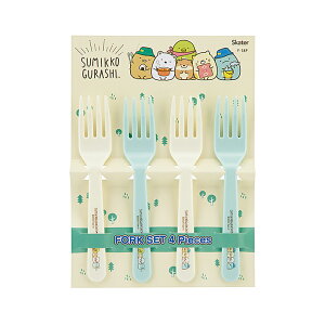 ݂R炵@tH[N4_Zbg@키Ƃ݂RLv@F-18P@2022[M 1/1]