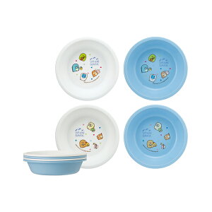 ݂R炵@{E4Zbg@키Ƃ݂RLv@P6P@2022 [M 1/1]