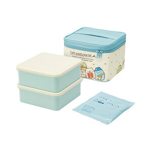 ݂R炵@ۗobOtsy`Zbg@키Ƃ݂RLv@KCPC2@2022