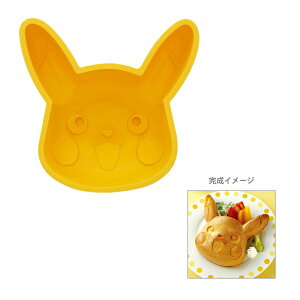 ポケモン お菓子の人気商品 通販 価格比較 価格 Com