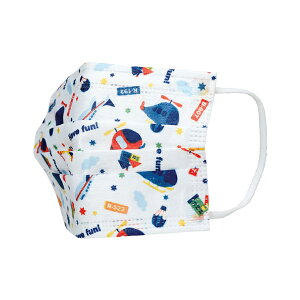 sDzq}XN@10@wRv^[@MSKP3@[M 1/3]