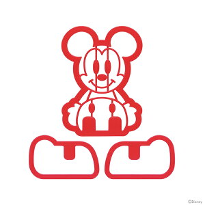 fBYj[@~bL[}EX@̃NbL[^@DCN1@[M 1/2]@[disneyzone]