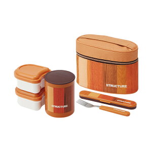 �ؖځ@�t�H�[�N�P�[�X�t�ۉ��W���[�t�����`�{�b�N�X�@���C�g�u���E���@KCLJC6AG�@2022