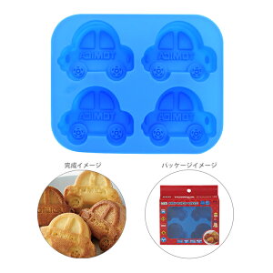 g~J@VR[̃P[L^@4p@g~J21@SLM4@[M 1/1]