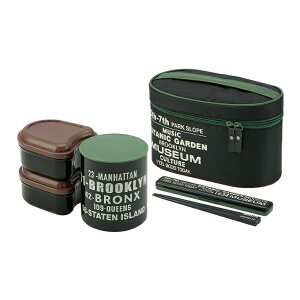 ubN@EtۉW[t`{bNX@1120ml@KCLJC11AG@2022